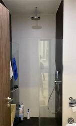 Parc Rosewood (D25), Condominium #633032651